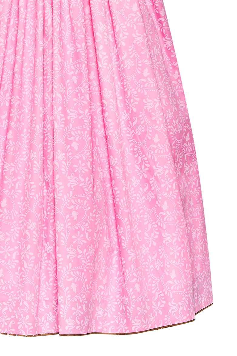Ranken-Dirndl - Bild 7