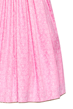 Ranken-Dirndl - Miniatur 7