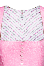 Ranken-Dirndl - Miniatur 8