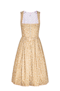 Ranken-Dirndl - Miniatur 10