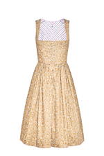 Ranken-Dirndl - Miniatur 10