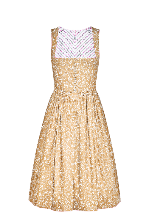 Ranken-Dirndl