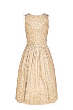 Ranken-Dirndl - Miniatur 11