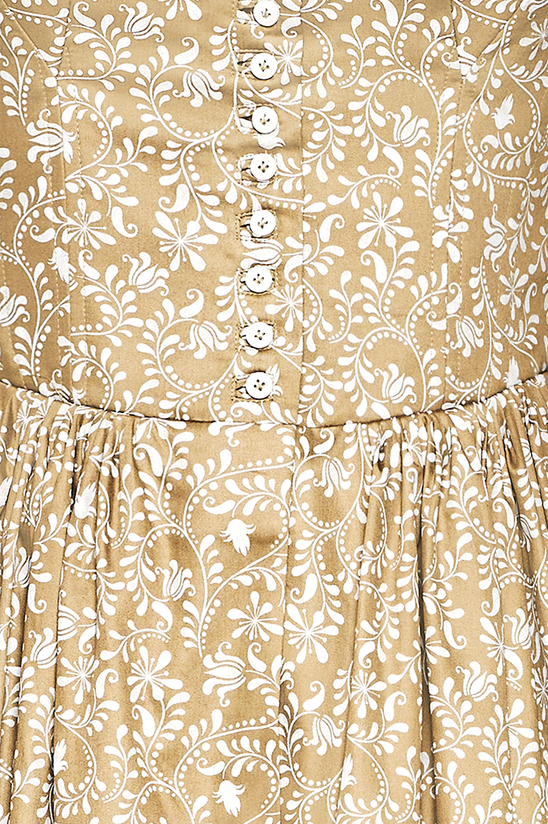 Ranken-Dirndl - Translation missing: de.products.product.media.image 14