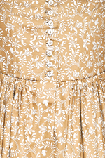 Ranken-Dirndl - Miniatur 14