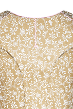 Ranken-Dirndl - Miniatur 15