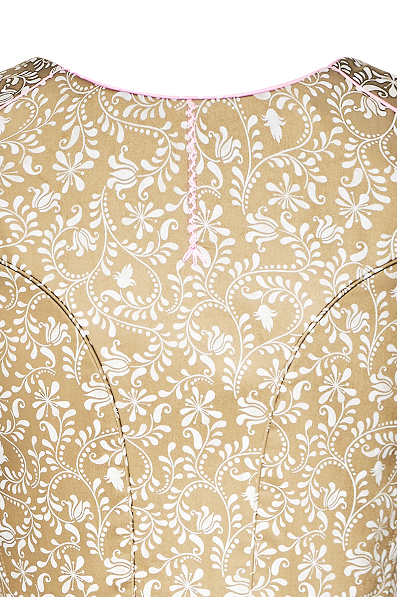 Ranken-Dirndl - Translation missing: de.products.product.media.image 15