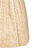 Ranken-Dirndl - Miniatur 16