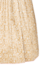 Ranken-Dirndl - Miniatur 16