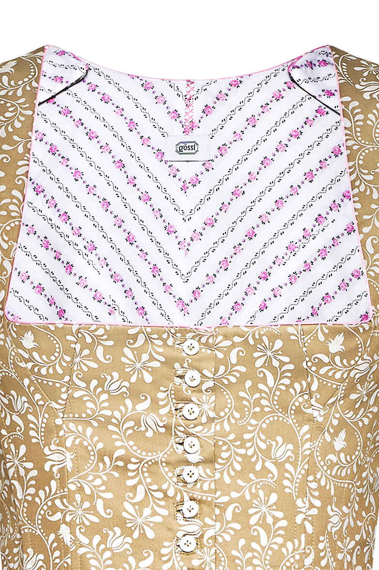 Ranken-Dirndl - Translation missing: de.products.product.media.image 17