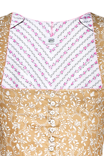 Ranken-Dirndl - Miniatur 17