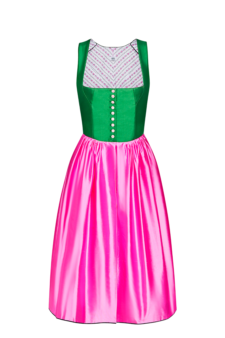 Ausseer in Seide - Translation missing: de.products.product.media.image 1