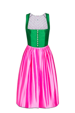 Ausseer in Seide - Miniatur 1