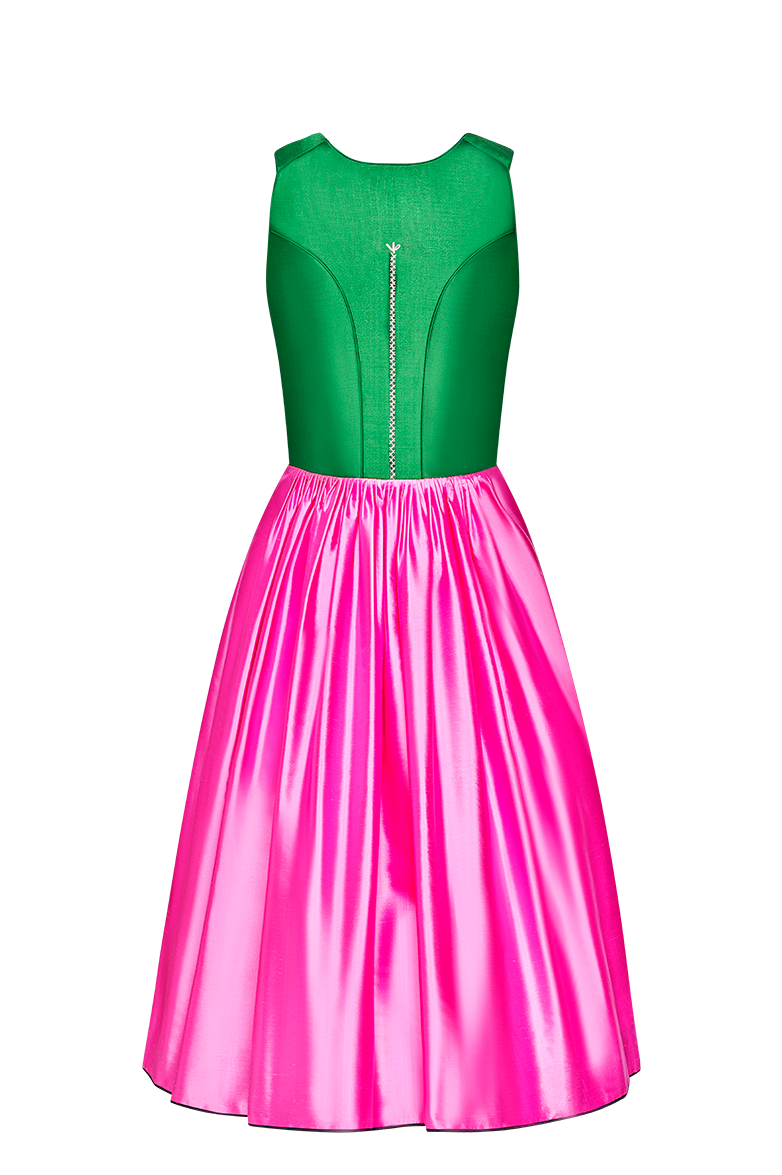 Ausseer in Seide - Translation missing: de.products.product.media.image 2