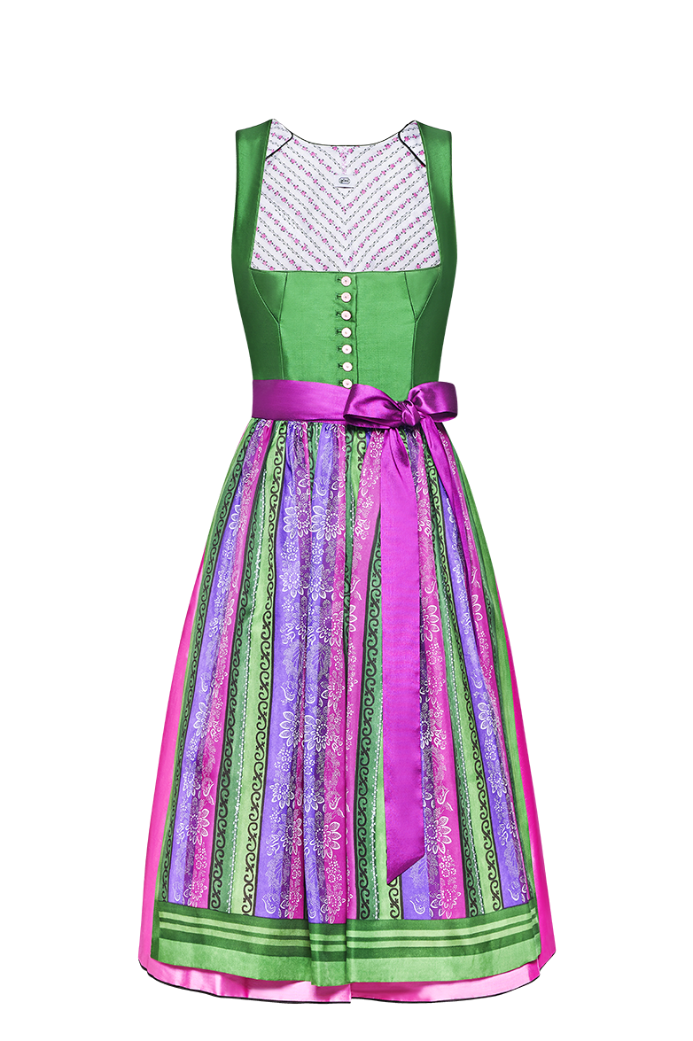 Ausseer in Seide - Translation missing: de.products.product.media.image 3