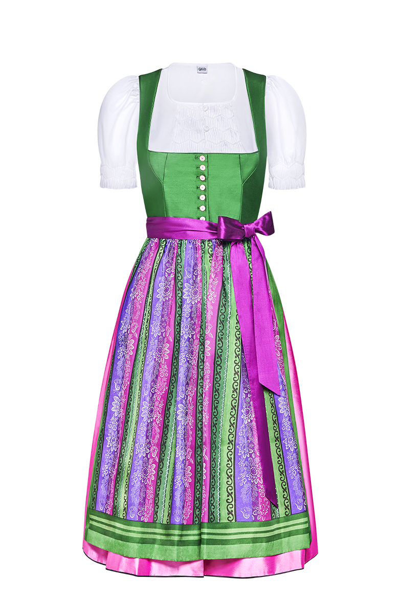 Ausseer in Seide - Translation missing: de.products.product.media.image 4