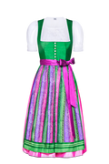 Ausseer in Seide - Miniatur 4