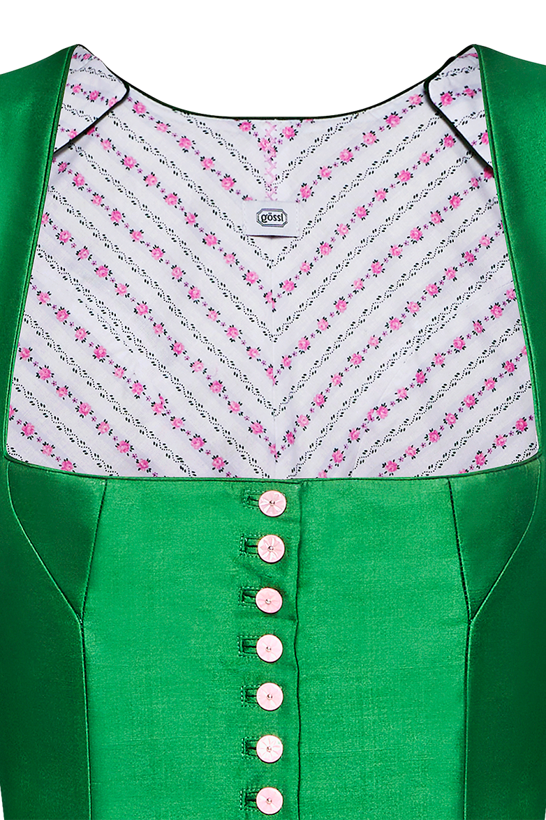 Ausseer in Seide - Translation missing: de.products.product.media.image 5