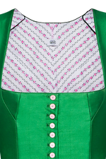 Ausseer in Seide - Miniatur 5