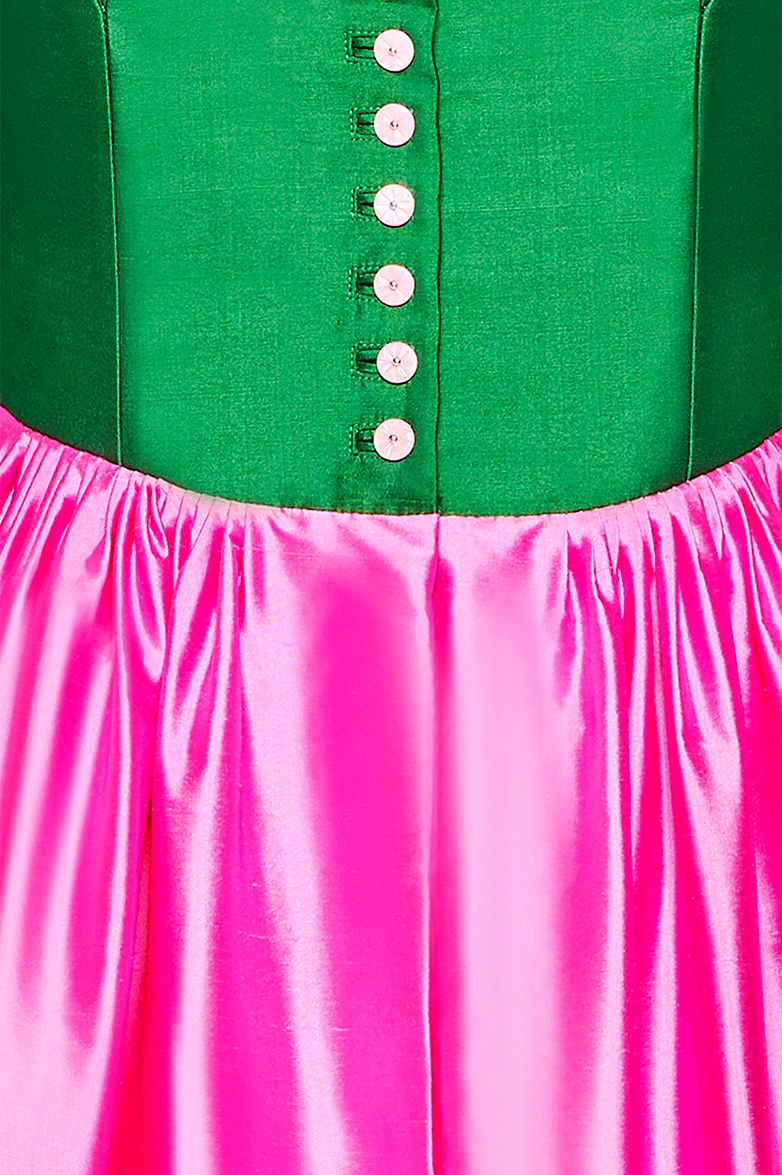 Ausseer in Seide - Translation missing: de.products.product.media.image 6