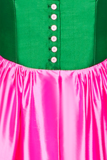 Ausseer in Seide - Miniatur 6