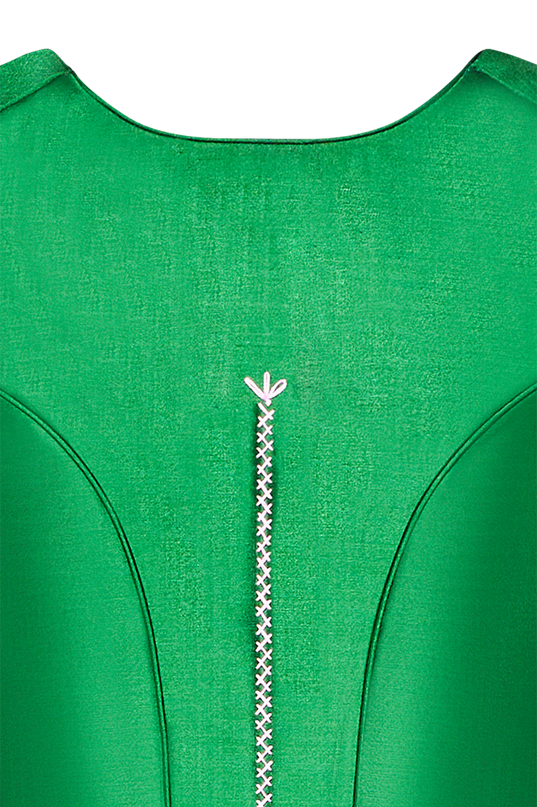 Ausseer in Seide - Translation missing: de.products.product.media.image 7