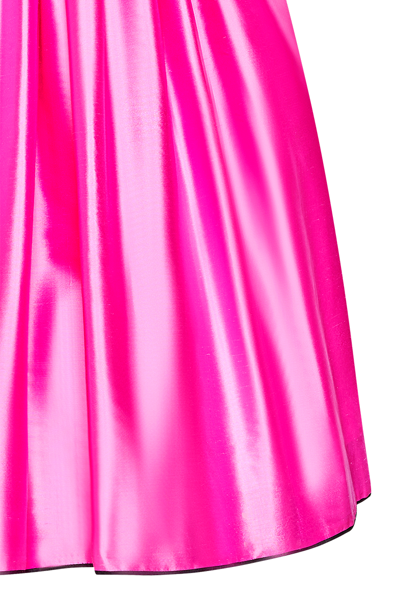 Ausseer in Seide - Translation missing: de.products.product.media.image 8