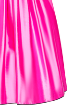 Ausseer in Seide - Miniatur 8