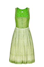 Facetten-Dirndl - Miniatur 1