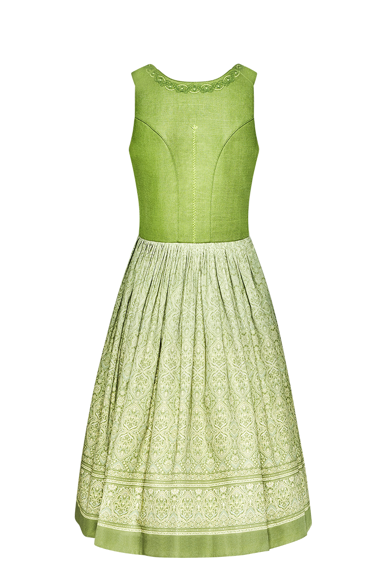 Facetten-Dirndl - Translation missing: de.products.product.media.image 2