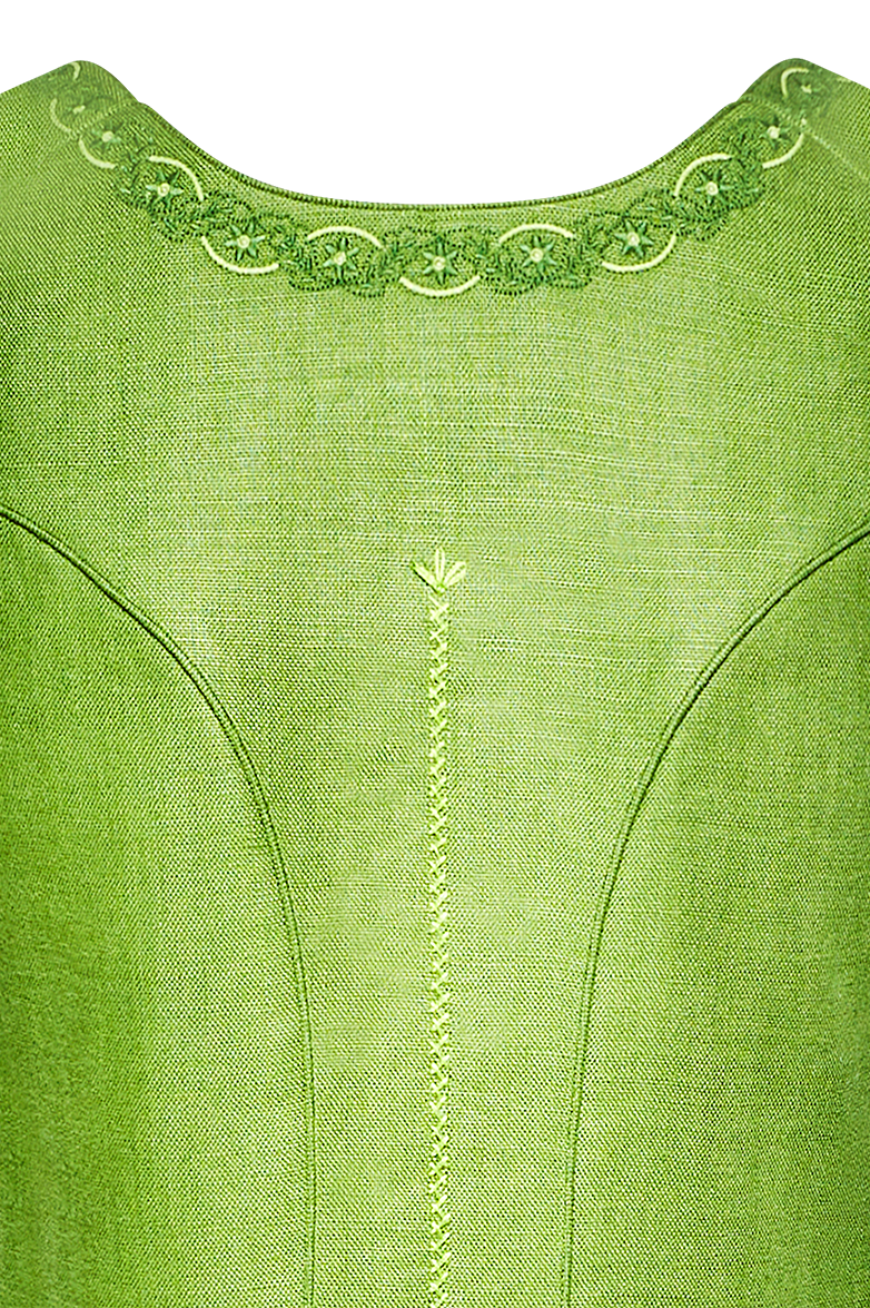 Facetten-Dirndl - Translation missing: de.products.product.media.image 7