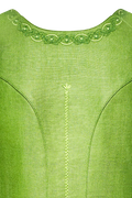 Facetten-Dirndl - Miniatur 7
