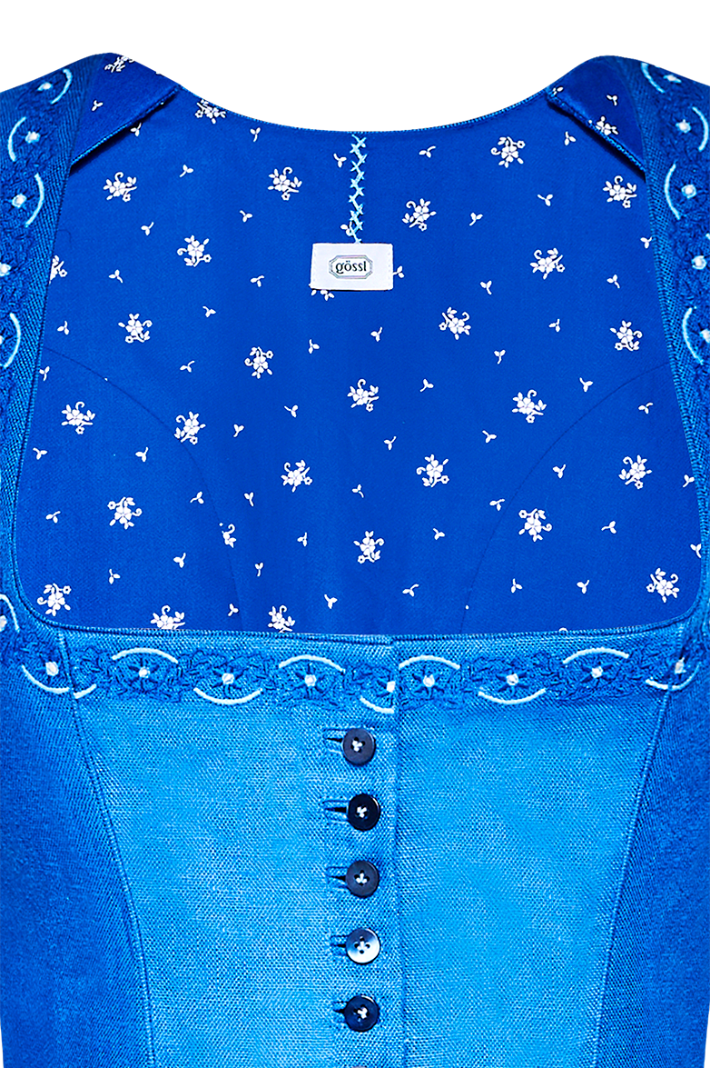 Facetten-Dirndl - Translation missing: de.products.product.media.image 13