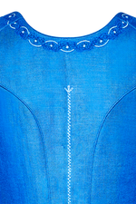 Facetten-Dirndl - Miniatur 15