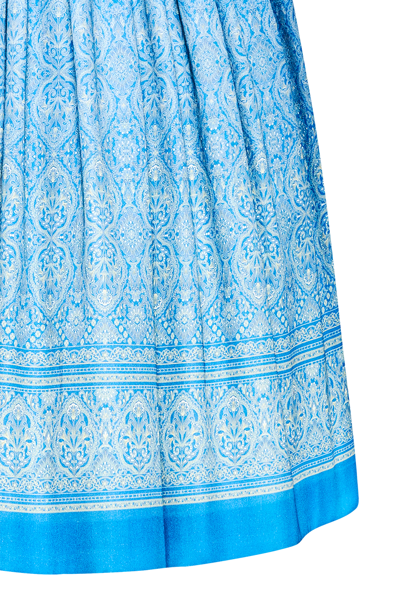 Facetten-Dirndl - Translation missing: de.products.product.media.image 16