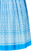 Facetten-Dirndl - Miniatur 16