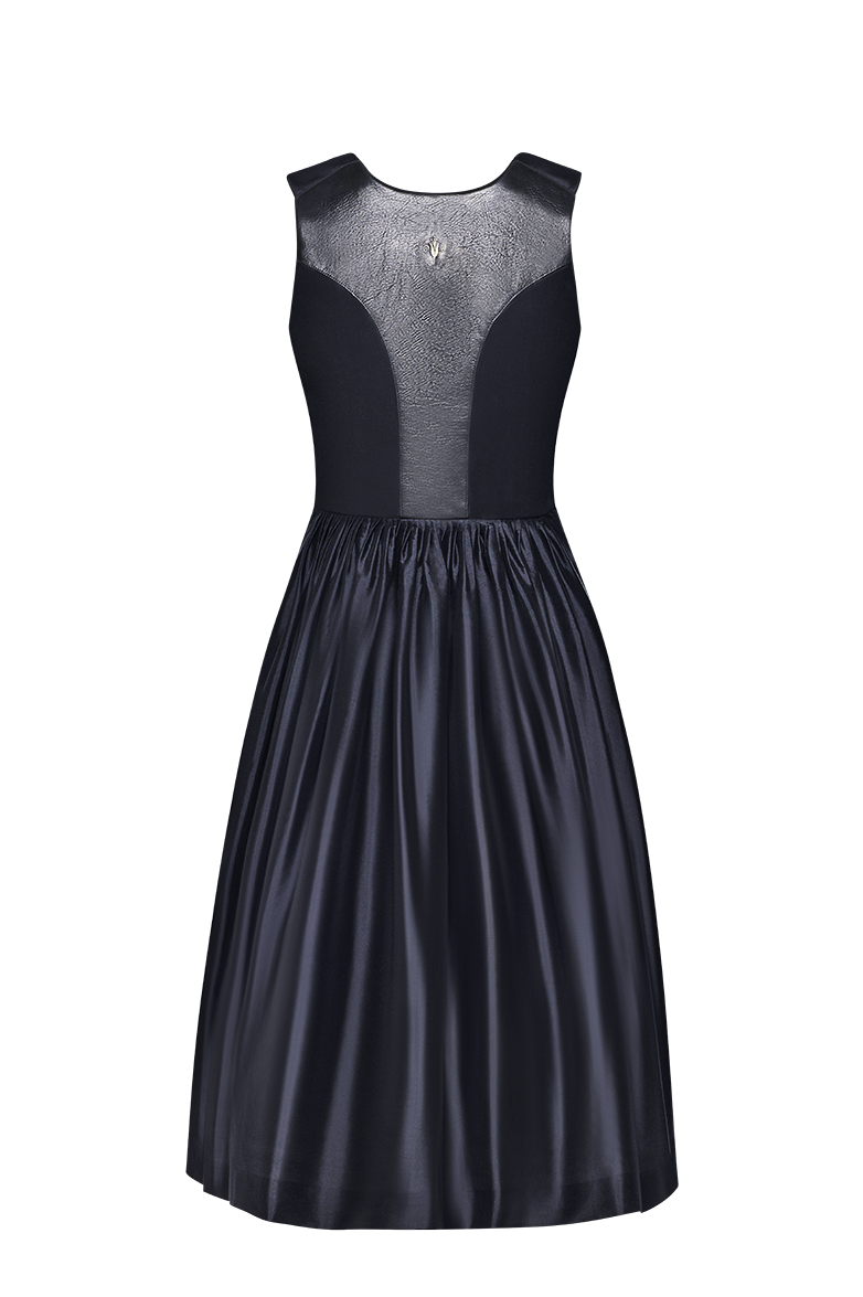 Federkiel-Dirndl - Bild 2