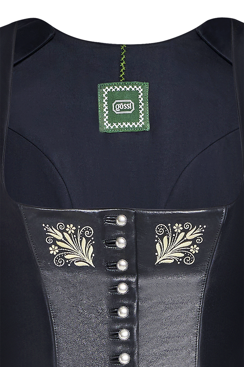 Federkiel-Dirndl - Translation missing: de.products.product.media.image 5