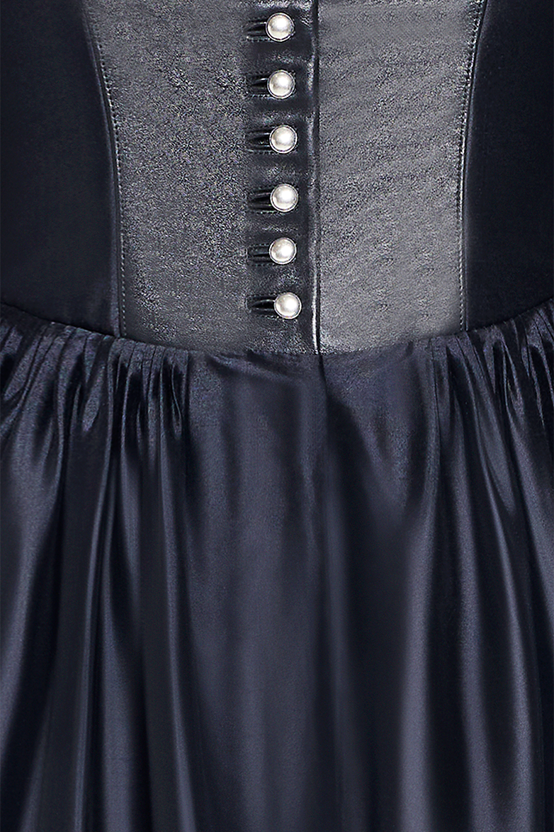 Federkiel-Dirndl - Translation missing: de.products.product.media.image 6