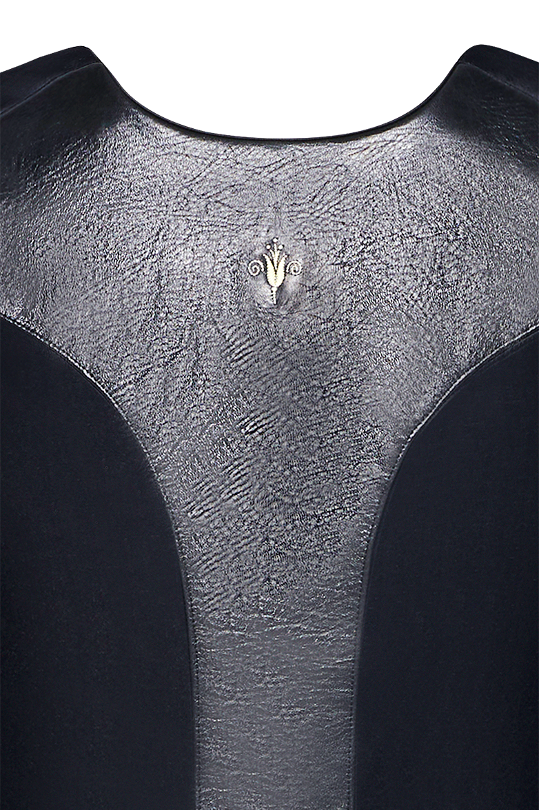 Federkiel-Dirndl - Translation missing: de.products.product.media.image 7