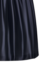 Federkiel-Dirndl - Miniatur 8