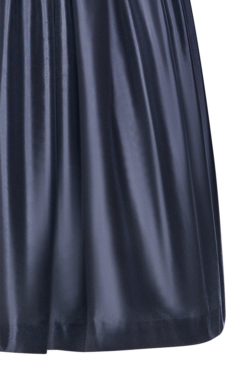 Leuchtender Blaudruck - Bild 8