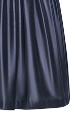 Leuchtender Blaudruck - Miniatur 8