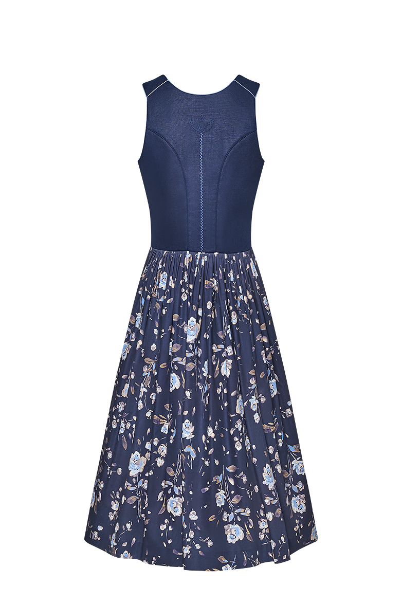 Stepp-Dirndl - Translation missing: de.products.product.media.image 2