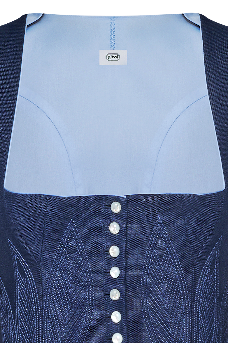 Stepp-Dirndl - Translation missing: de.products.product.media.image 5