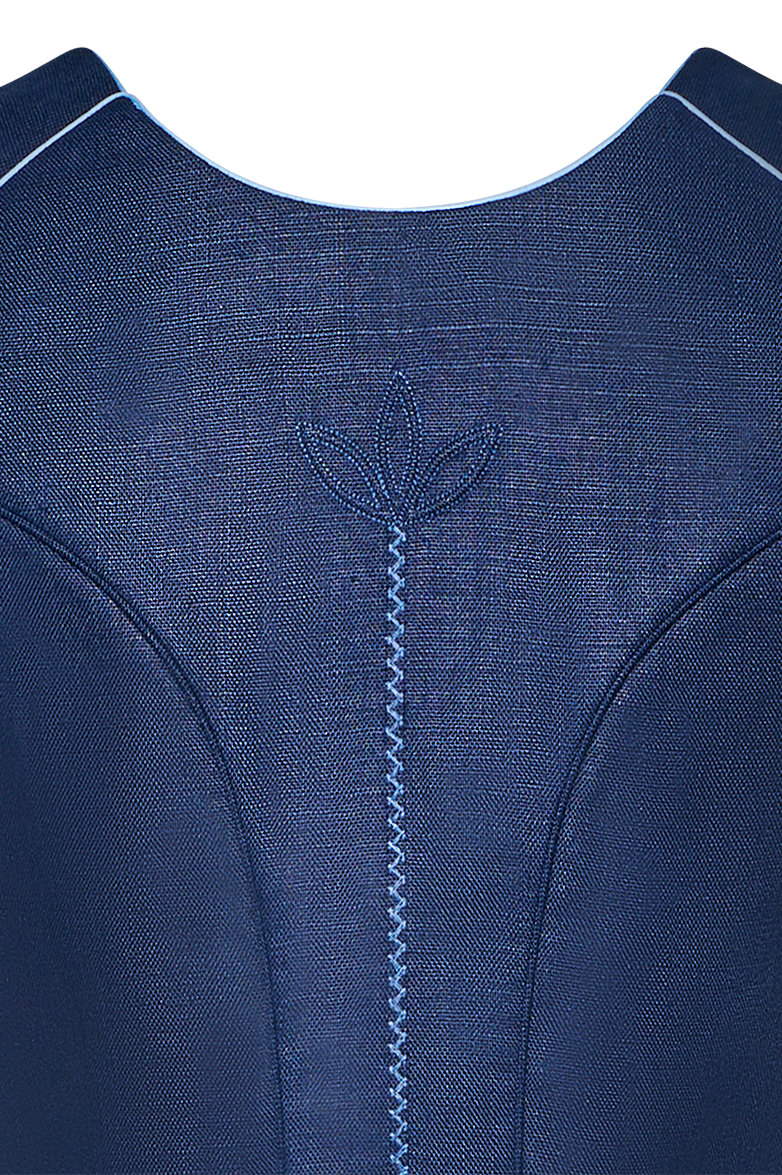 Stepp-Dirndl - Translation missing: de.products.product.media.image 7