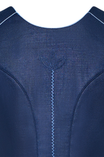 Stepp-Dirndl - Miniatur 7