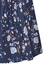 Stepp-Dirndl - Miniatur 8