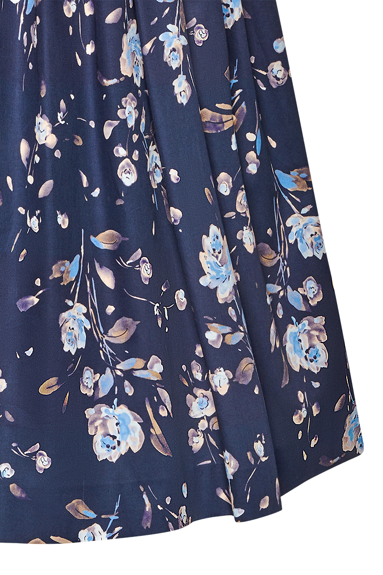 Stepp-Dirndl - Translation missing: de.products.product.media.image 8