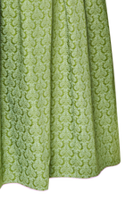 Brokat-Dirndl - Miniatur 8